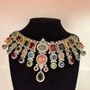 bling_shop_26